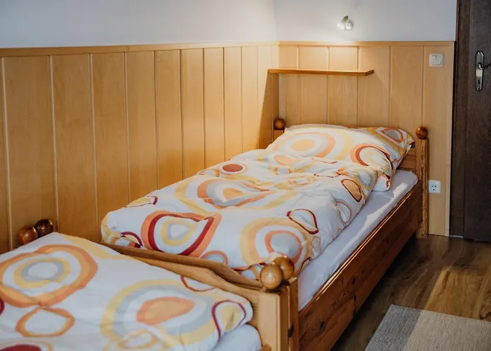 Inge Gapp * غوساو