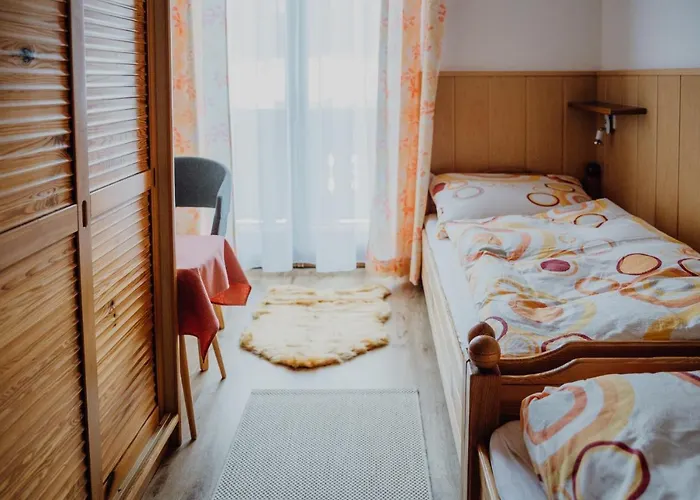 Inge Gapp * غوساو