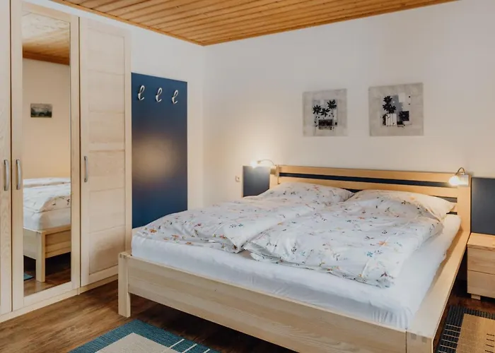 Inge Gapp غوساو