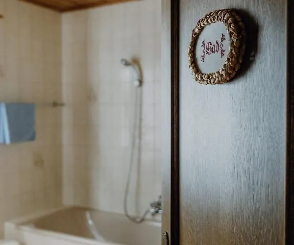 Inge Gapp غوساو