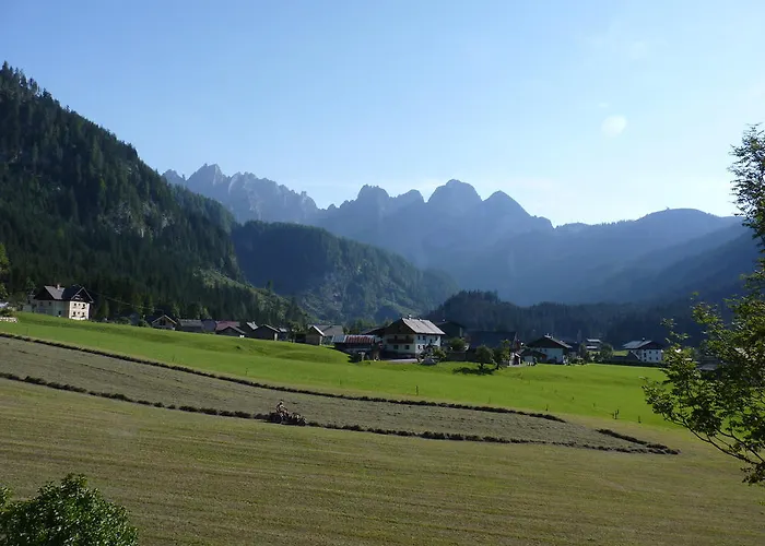 Inge Gapp غوساو