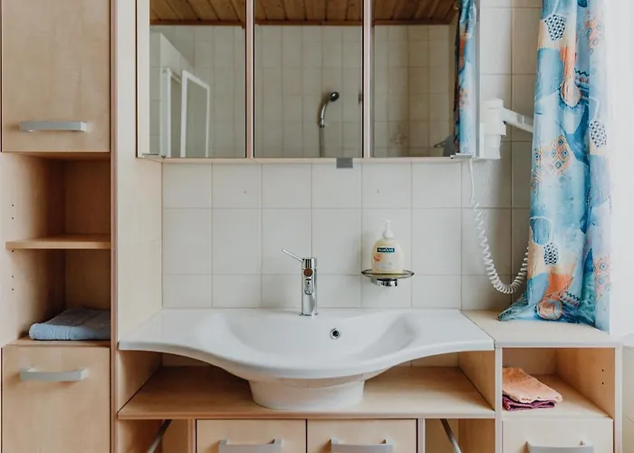 Apartment Inge Gapp Gosau